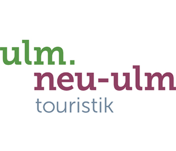 danube guides germany marketing company for tourism