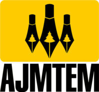 logo_ajmtem