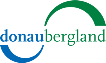 donaubergland_Logo_farbig_RGB